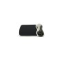 Kensington Duo Gel Mouse Pad Black/Grey